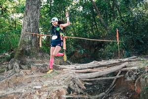 BIB: 
                            <button type="button" onclick="openModal(27302914)" class="btn btn-primary btn-sm float-right btn-popup" data-toggle="modal" data-target=".modal-high-quality">
                        <i class="fas fa-shopping-cart"></i> Add to Cart
                    </button>
                                            <button type="button" onclick="isThisMe(27302914, true)" class="btn btn-success btn-sm float-right btn-popup btn-isme hidden" data-toggle="tooltip" data-placement="bottom" title="นี่คือรูปของคุณใช่ไหม คลิกที่นี่เพื่อเอาเข้าอัลบั้ม">
                        <i class="fas fa-plus"></i> Add to album
                    </button>
                    <button type="button" onclick="isThisMe(27302914, false)" class="btn btn-warning btn-sm float-right btn-popup btn-isnotme hidden">
                        <i class="fas fa-ban"></i> Remove from album
                    </button>